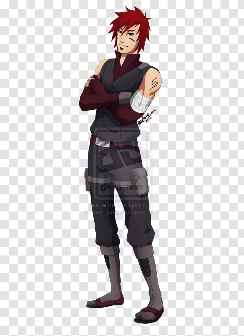 Naruto Uzumaki Kumogakure Ninja Uchiha Clan - Flower Transparent PNG