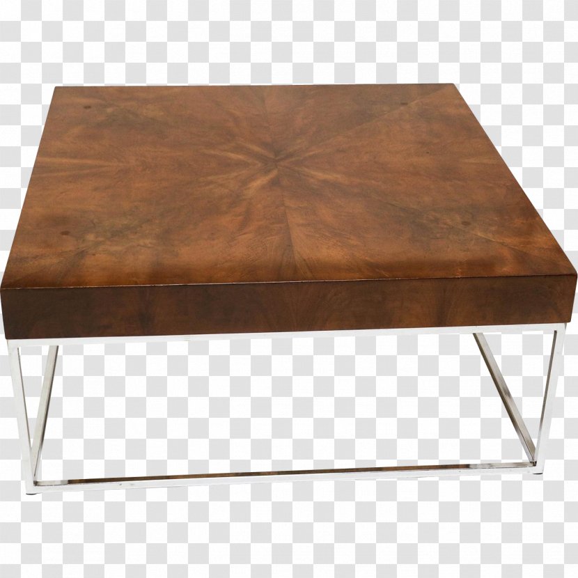 Coffee Tables Cafe Matbord - Table Transparent PNG