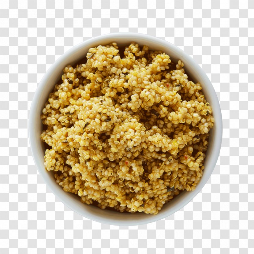 Honey Background - Quinoa - Couscous Bulgur Transparent PNG