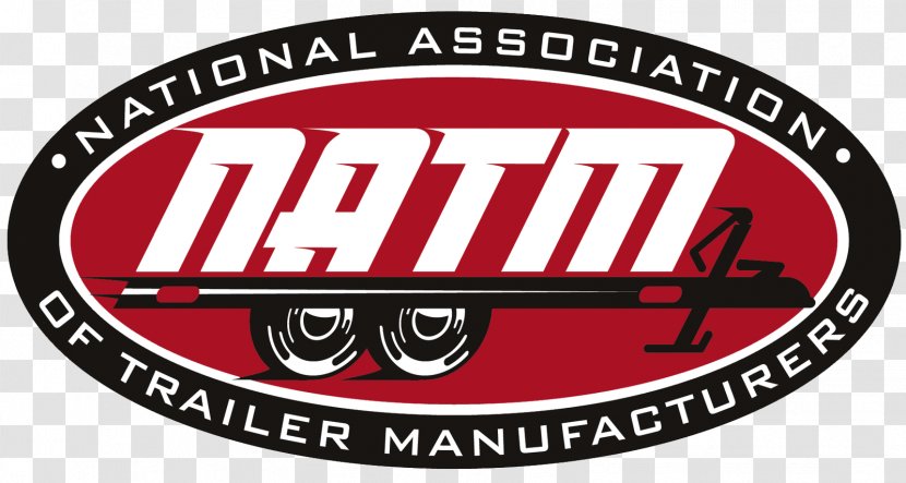 National Association Of Trailer Manufacturers Manufacturing Business Campervans - Text - Dolly Transparent PNG