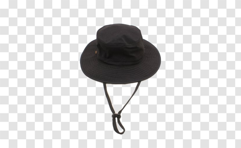Bucket Hat Cap Clothing Accessories - Fashion Transparent PNG