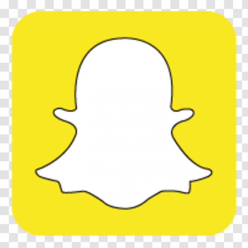 Social Media Marketing Snapchat Devine + Partners Mass - Corporate Transparent PNG