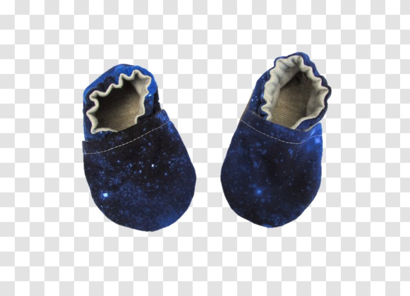 Slipper Shoe Infant Moccasin Footwear - Watercolor - Baby Transparent PNG