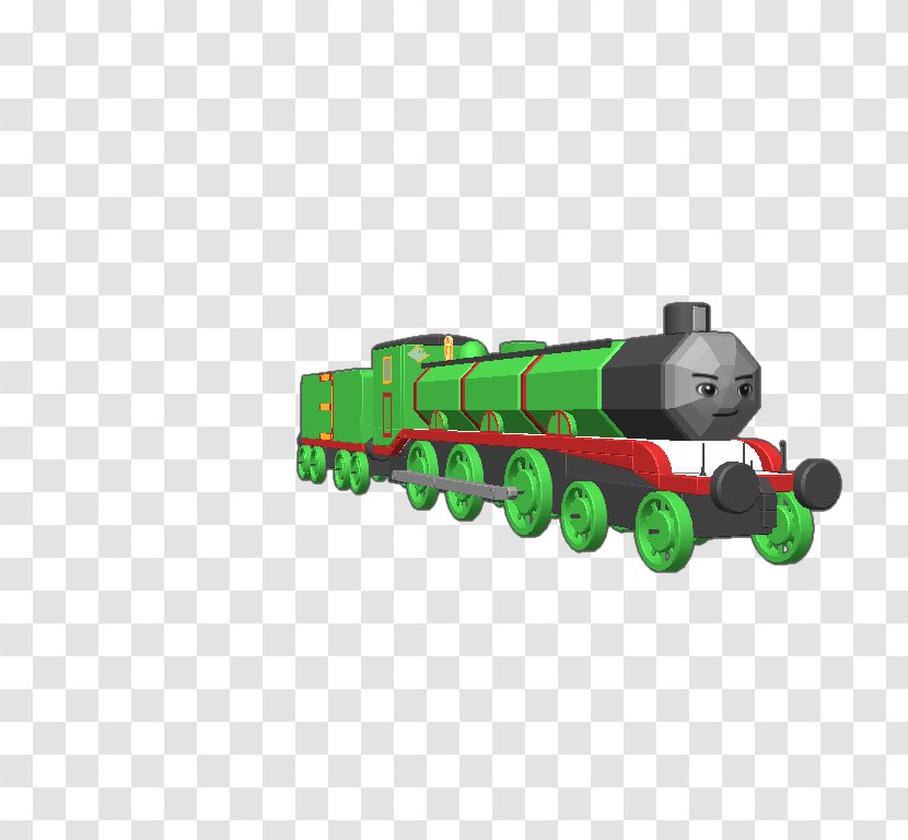 Product Design Vehicle - Heart - Santa Fe Toy Trains Transparent PNG