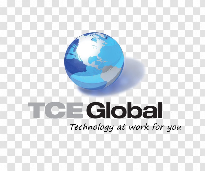 Logo Brand Web Hosting Service Font - Blue - Ruten Global Inc Transparent PNG