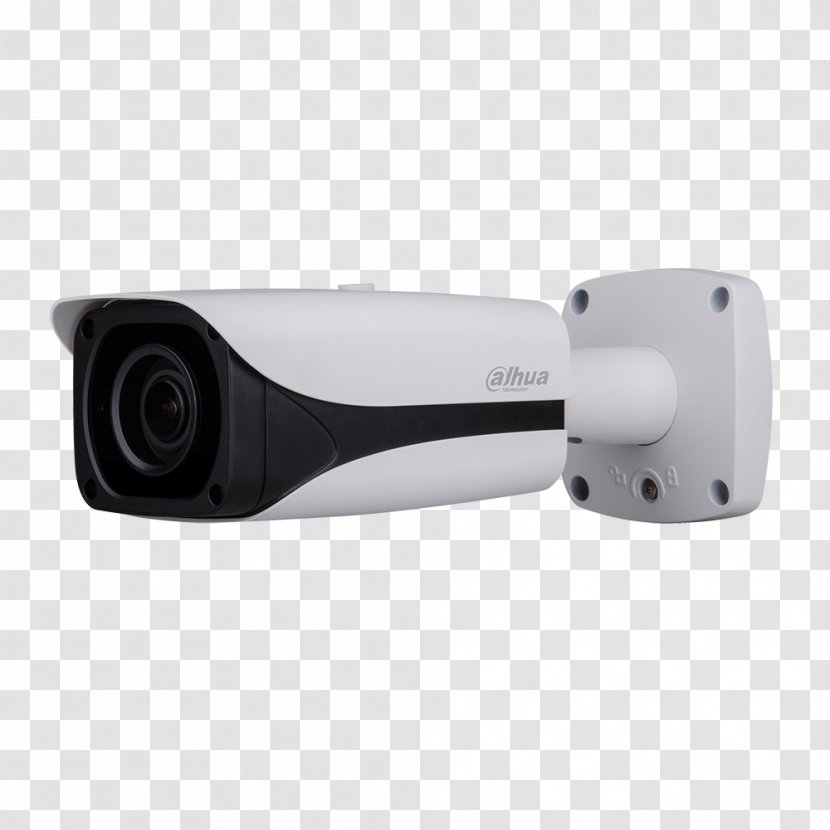 High Efficiency Video Coding IP Camera Dahua Technology Wireless Security - Closedcircuit Television - Home Shop 18 Transparent PNG
