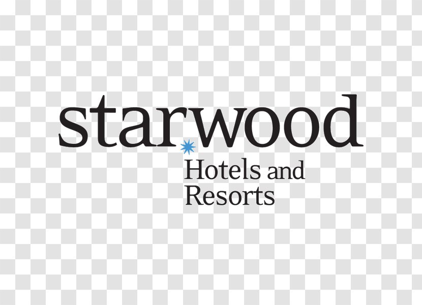 Hyatt Starwood Holiday Inn Hotel Resort Transparent PNG