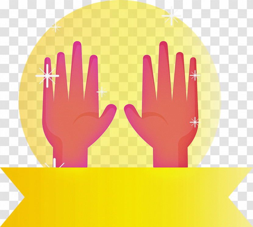 Hand Washing Handwashing Hand Hygiene Transparent PNG