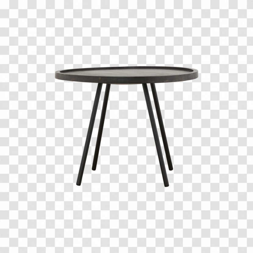 Coffee Tables Wood Bedside - Eettafel - Table Transparent PNG