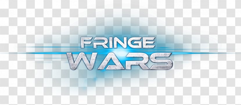 Fringe Wars Massively Multiplayer Online Role-playing Game First-person Shooter Free-to-play - Roleplaying Transparent PNG
