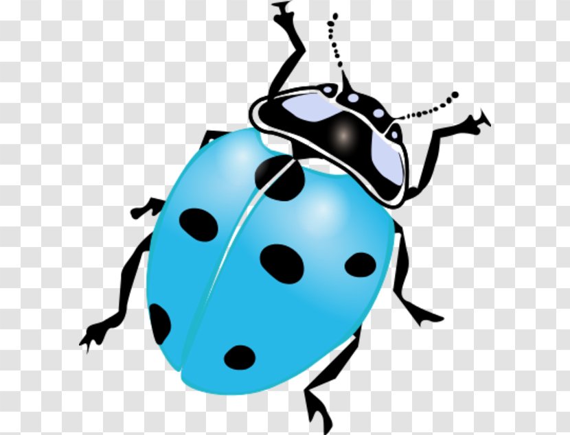 Clip Art Vector Graphics Ladybird Beetle Illustration Drawing - Artwork - Marinette Ladybug Transparent PNG