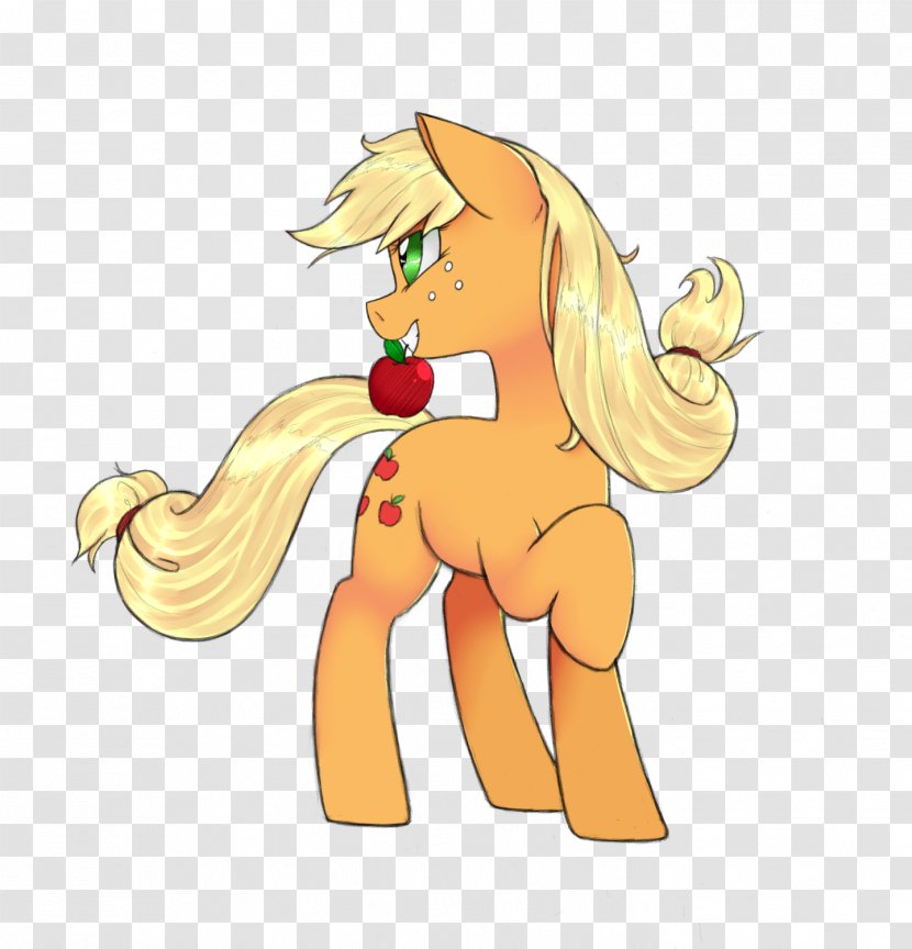 Pony Moe Chronicle Applejack Fluttershy Compile Heart - Fictional Character - Cock Transparent PNG