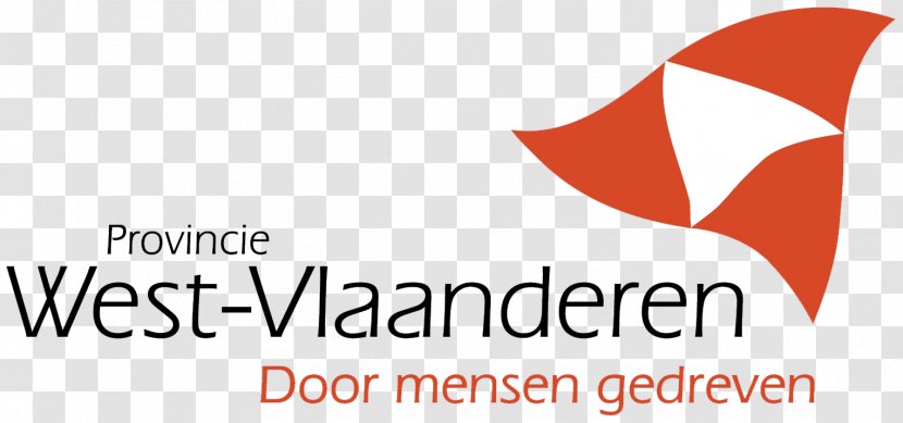 Diksmuide POM West-Vlaanderen Zorgbedrijf Roeselare Logo Flanders - Developper Transparent PNG