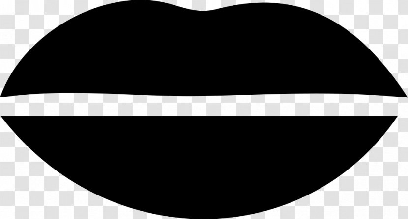 Line White Black M Font Transparent PNG