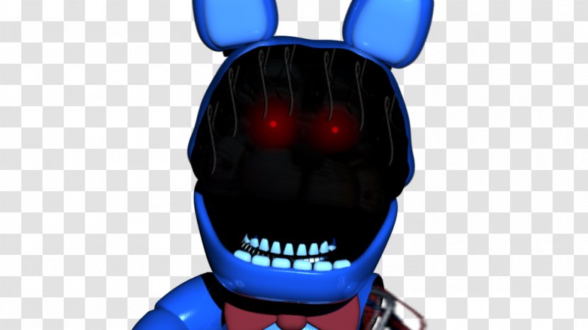 Five Nights At Freddy's: Sister Location Jump Scare Jack-o'-lantern Wikia - Motorcycle Accessories - How To Make Shadow Puppets Transparent PNG