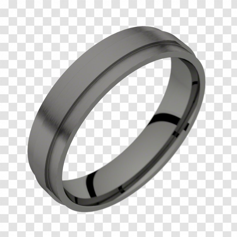 Earring Wedding Ring Gold Diamond - Onyx Transparent PNG