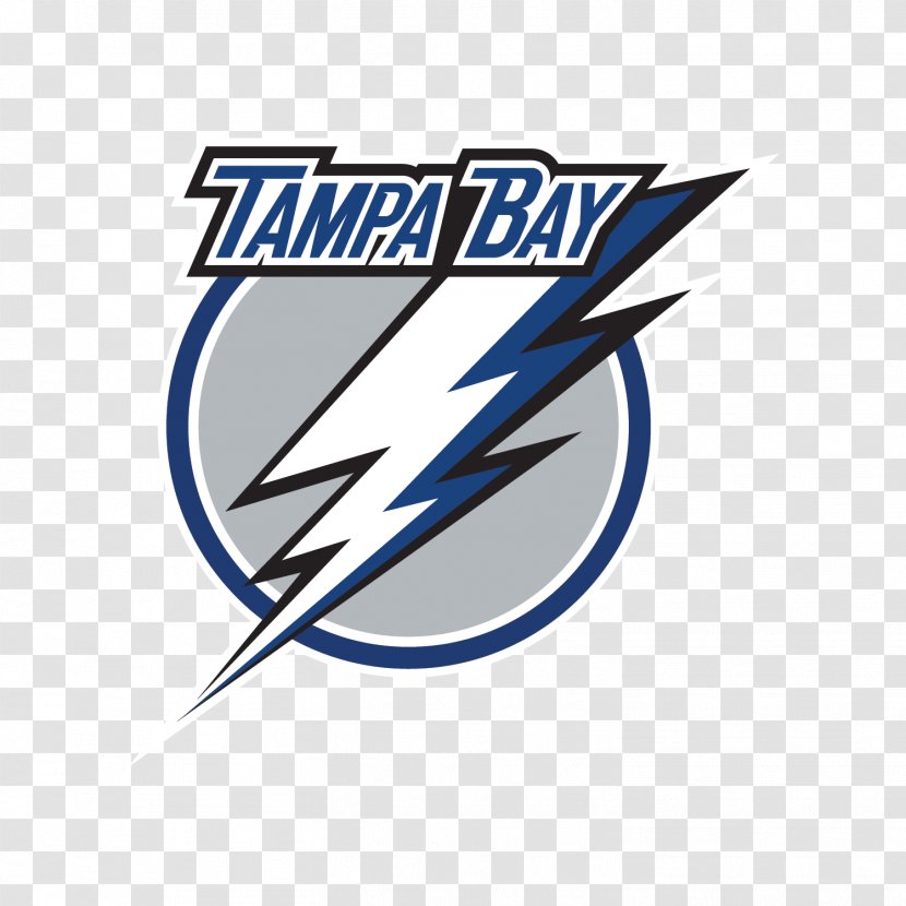 Tampa Bay Lightning National Hockey League - Ice - Nhl Transparent PNG