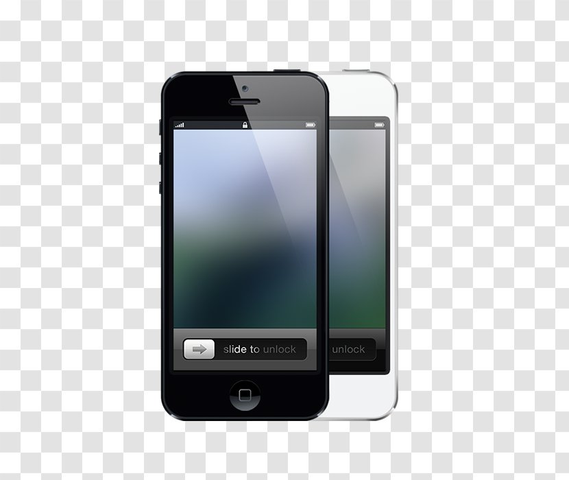 IPhone 6 Plus 5s 4 - Mobile Phone - Cellular Repair Transparent PNG