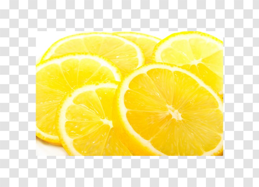 Lemon Fruit Citric Acid Food Auglis - Citrus Transparent PNG