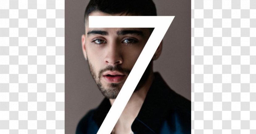 Zayn Malik Our World: OFFICIAL Autobiography Book - Flower Transparent PNG