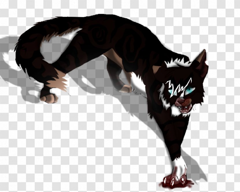 Cat Dog Canidae Desktop Wallpaper Mammal - Carnivoran Transparent PNG