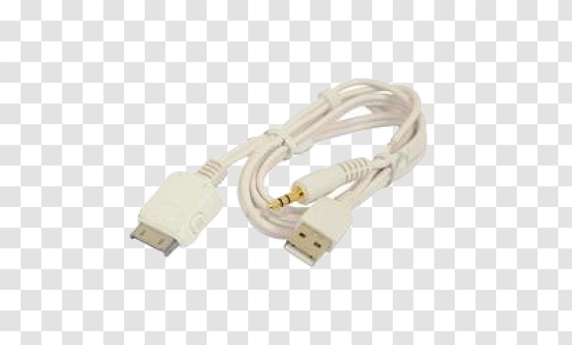 Serial Cable HDMI Electrical - Usb - Design Transparent PNG