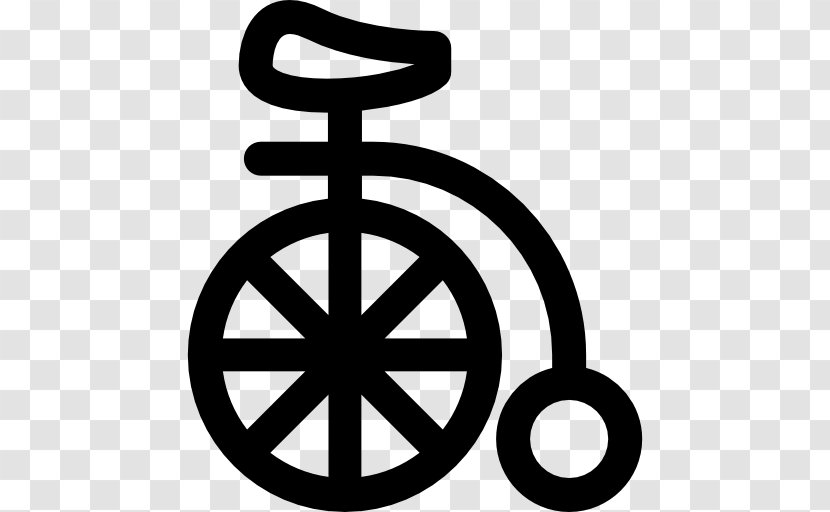 Religion Customer Service Symbol Education - Unicycle Transparent PNG