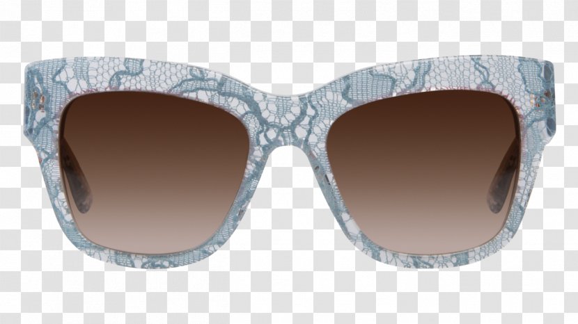 Sunglasses Almond Goggles Dolce & Gabbana Transparent PNG