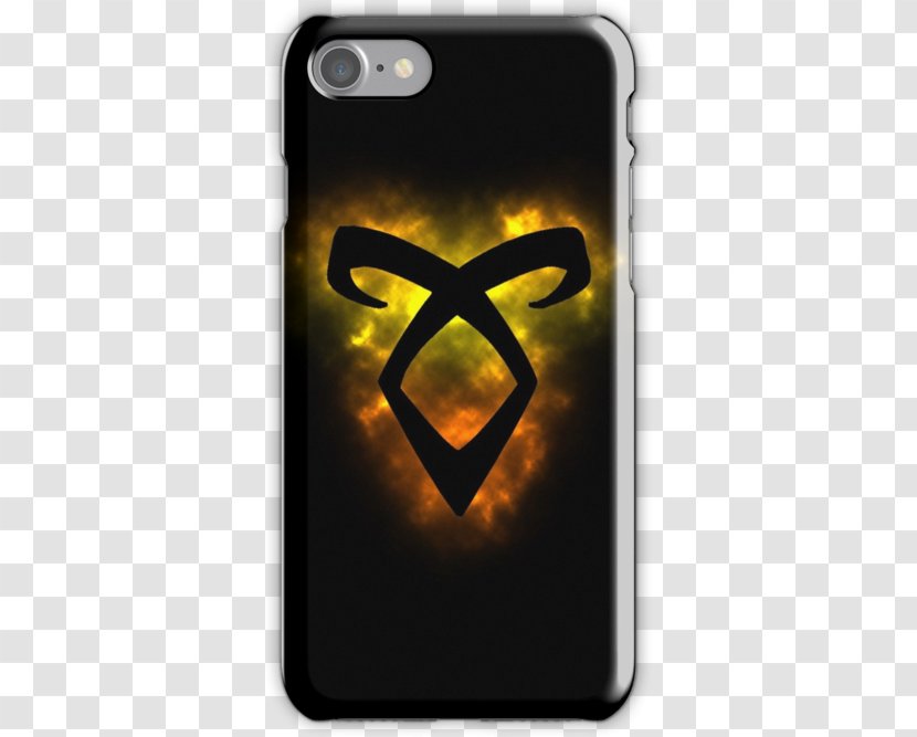 The Mortal Instruments Clary Fray City Of Glass Angel Runes - Raziel - Shadowhunters Transparent PNG