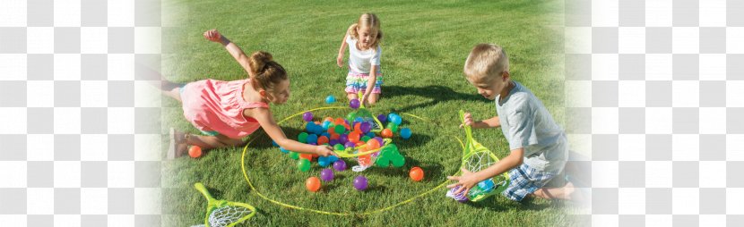 Lawn Games Indoor And Sports Family Reunion - Game - Outdoor Transparent PNG