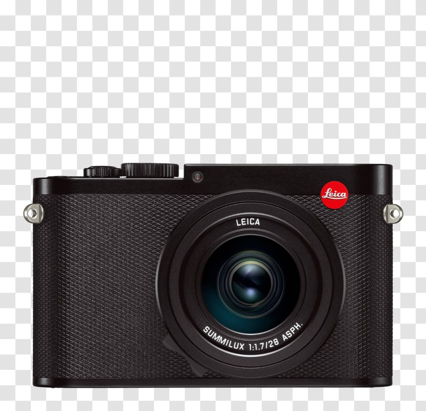 Leica Camera Point-and-shoot Full-frame Digital SLR Photography - Flashes Transparent PNG