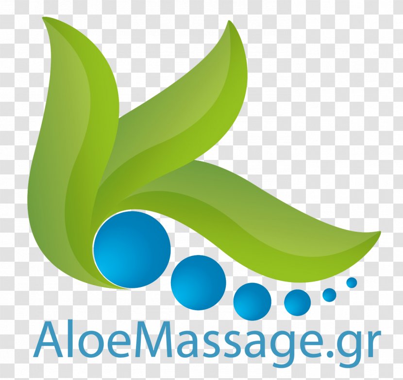 Frostingen Lokalavis AS Email Business - Aol Mail - Aloe Vera Transparent PNG