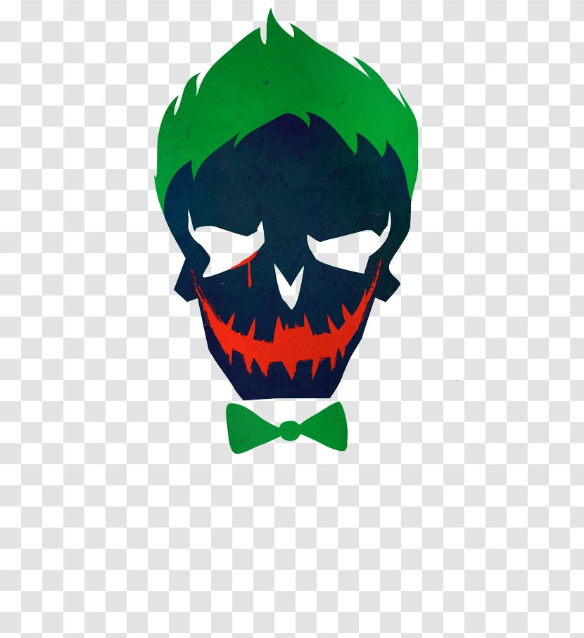 Joker Harley Quinn DC Extended Universe Film Director Suicide Squad - Fictional Character Transparent PNG