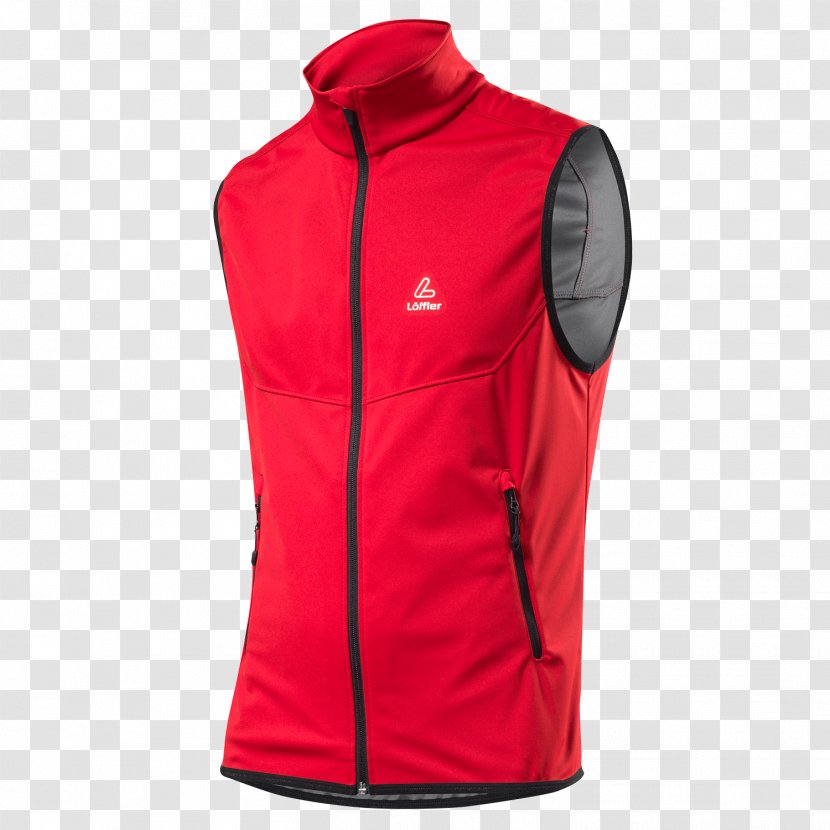 Coat Hoodie Gilets Jacket Ted Baker - Active Shirt - Sports Vest Transparent PNG