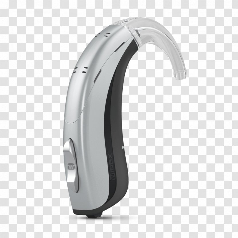 Widex Australia Hearing Aid Therapy Tinnitus - Audiology - Reduce Losses Transparent PNG