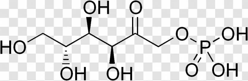 Ribose 5-phosphate Ribose-5-phosphate Isomerase Deficiency Chemistry - Catalysis - Polyol Transparent PNG