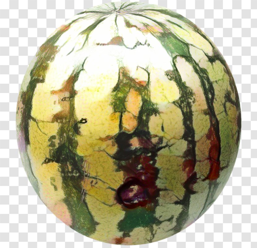 Watermelon Background - Cucumber - Vegetarian Food Pumpkin Transparent PNG