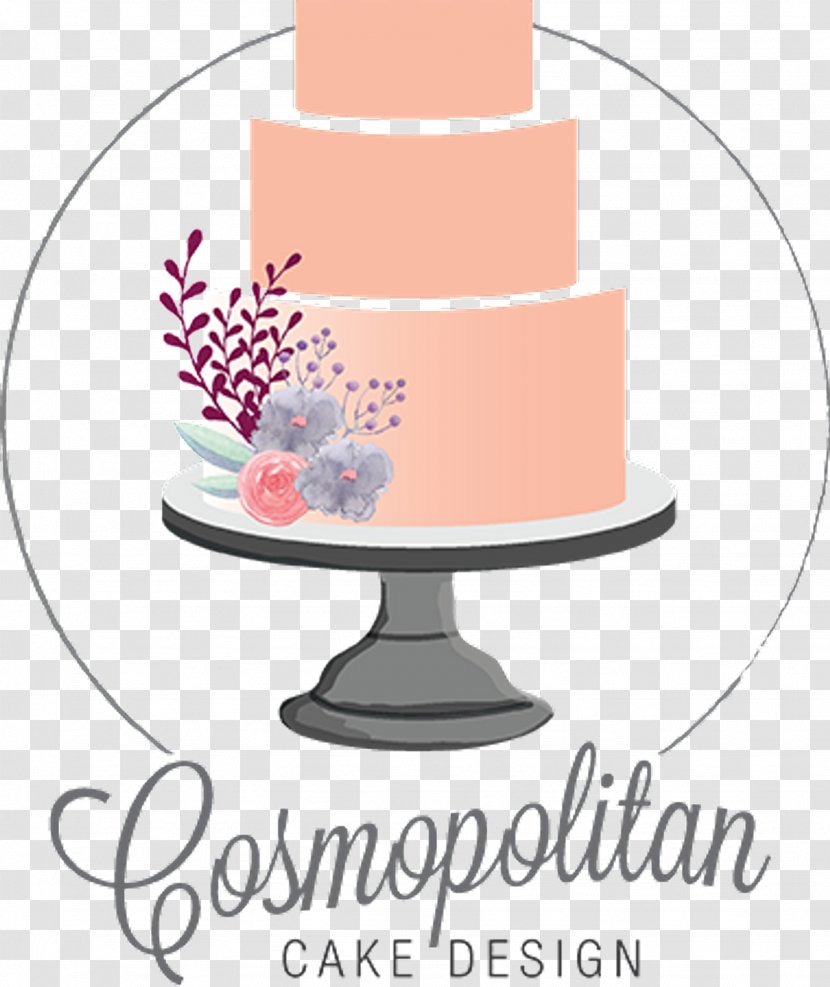 Coffee Birthday Cake Business Card Design Desktop Wallpaper - Happy Transparent PNG