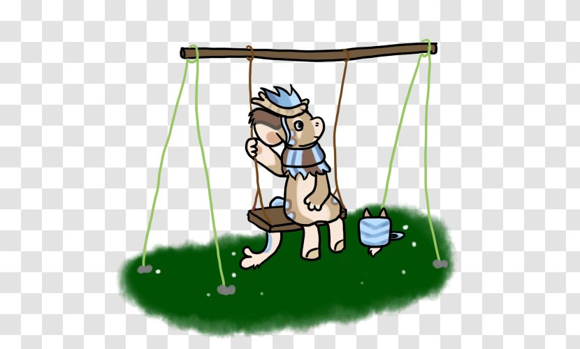 Human Behavior Recreation Line Clip Art - Outdoor Play Equipment Transparent PNG