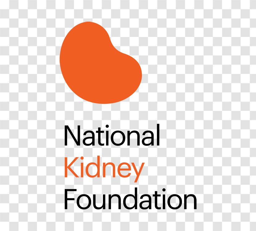 National Kidney Foundation Of Utah & Idaho Chronic Disease - Area - Health Transparent PNG
