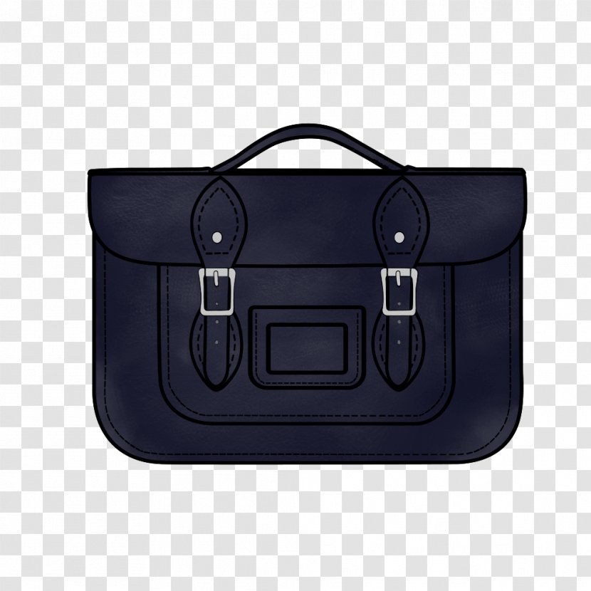 Bag Product Design Leather Pattern - Baggage Transparent PNG