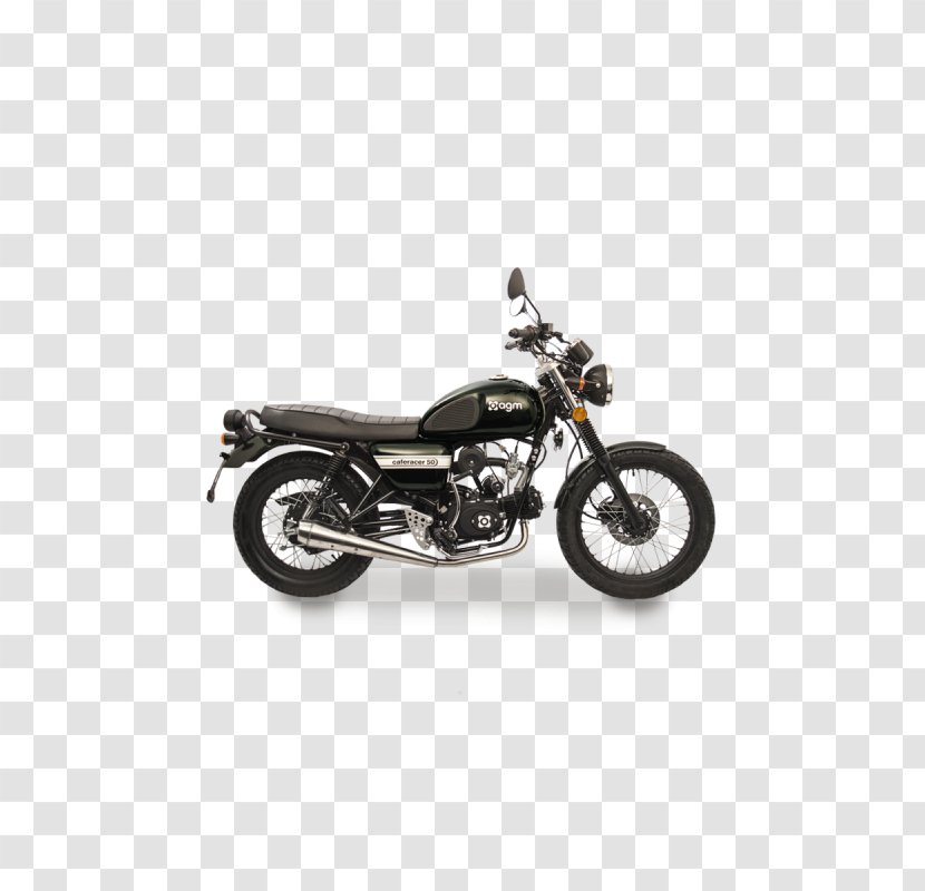 Triumph Motorcycles Ltd Bonneville Salt Flats T120 - Auto Expo - Motorcycle Transparent PNG