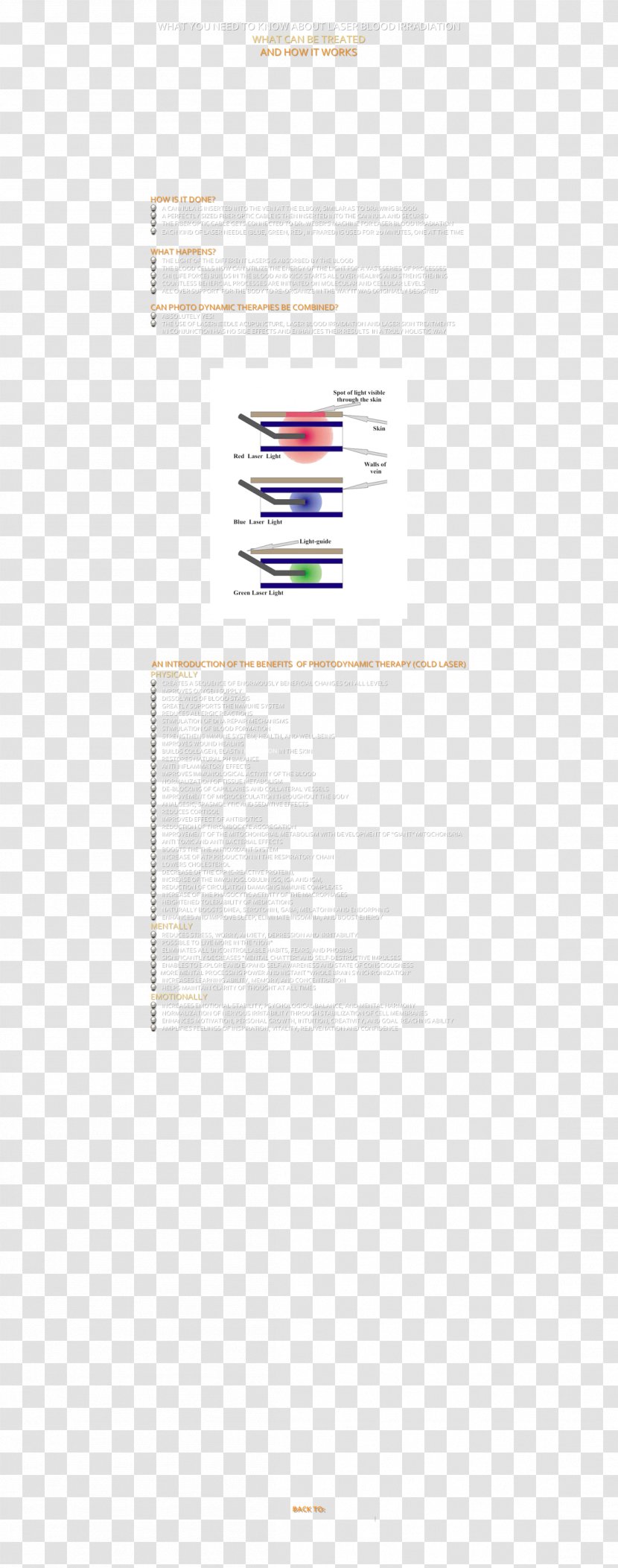 Paper Line Angle Font - Purple - Elimination Of Blood Germs Transparent PNG