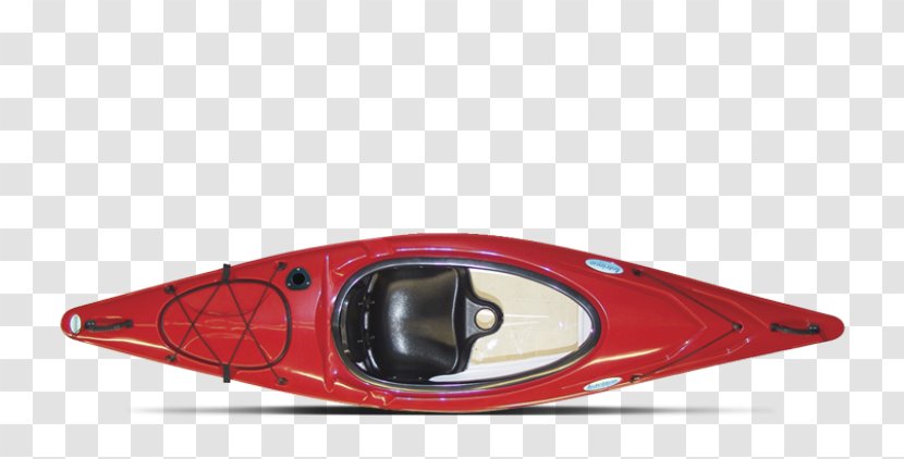 Sit-on-top Kayak Boat Paddling - Sports Equipment - Life Preservers Transparent PNG