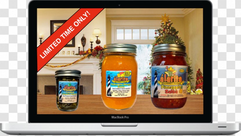 Can Christmas Decoration Brand Flavor Day - New Customers Exclusive Transparent PNG
