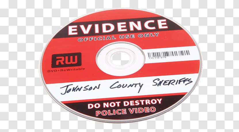 DVD Compact Disc STXE6FIN GR EUR Evidence Police - Brand - Dvd Recorder Inputs On Transparent PNG