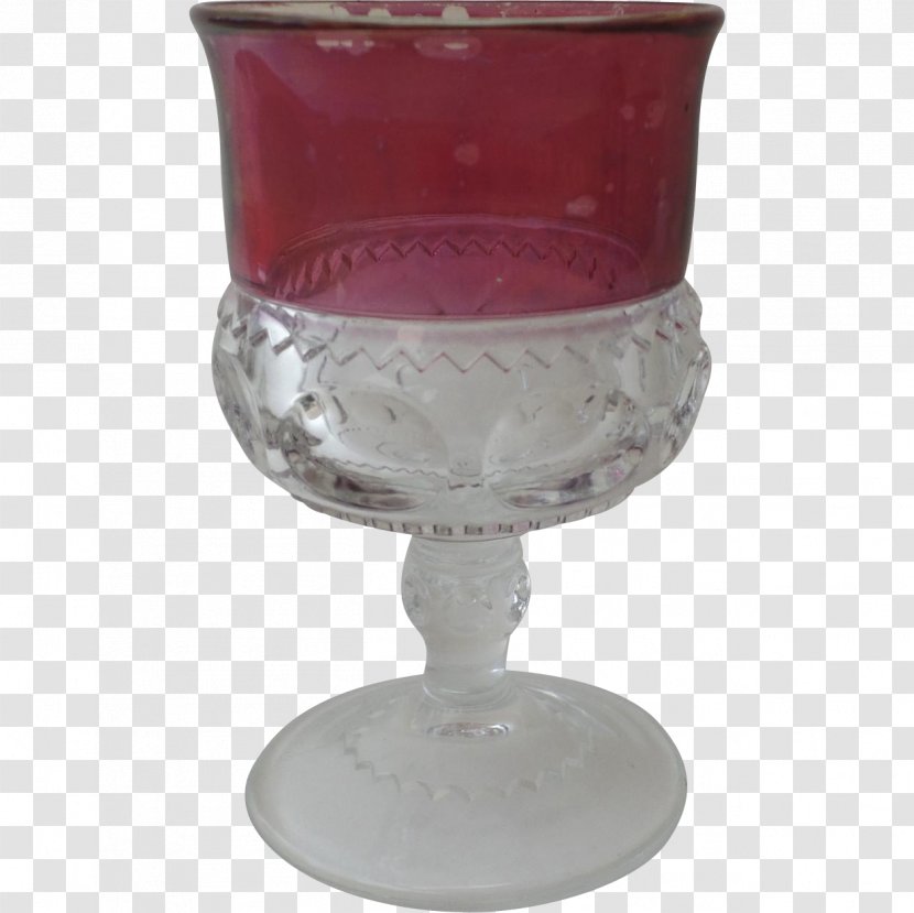 Wine Glass Champagne - Tableware Transparent PNG