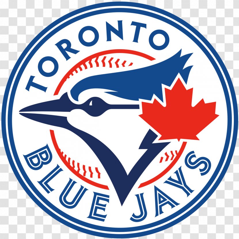 2017 Toronto Blue Jays Season MLB Tampa Bay Rays Baseball - Brand - Major League Transparent PNG