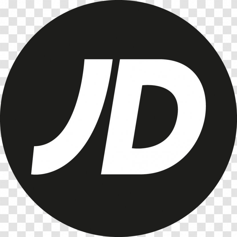 JD Sports United Kingdom Sportswear Retail Adidas Transparent PNG