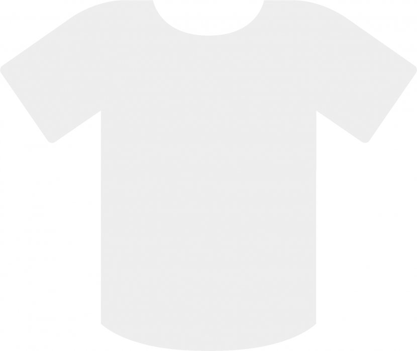 T-shirt Sleeve Clothing Denim - Mirror Writing Transparent PNG